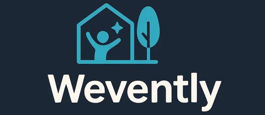 wevently kayak rafting