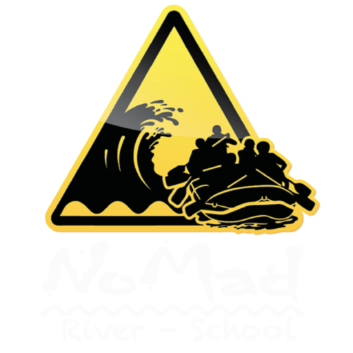 Rafting – Kayak / Hautes-Alpes